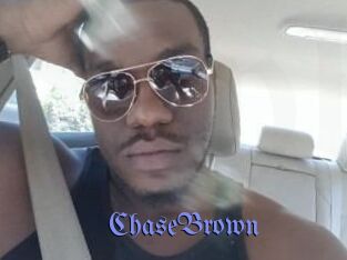 Chase_Brown