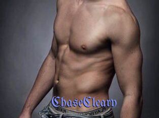 ChaseCleary