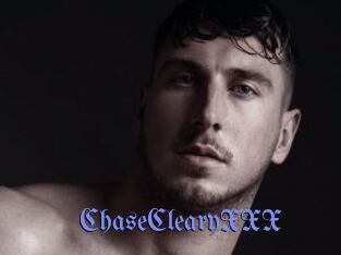 ChaseClearyXXX