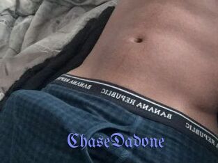 ChaseDadone