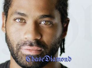 Chase_Diamond