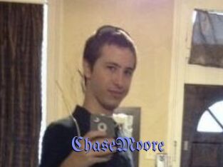 ChaseMoore