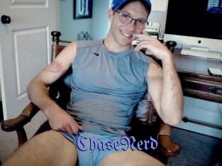 ChaseNerd