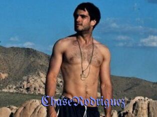 Chase_Rodriguez