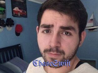 Chase_Swift