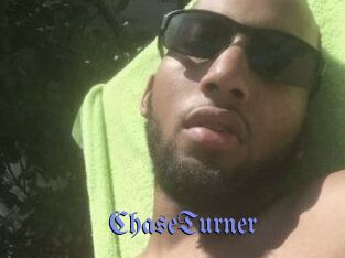 Chase_Turner