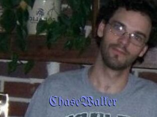 Chase_Walker
