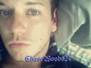 ChaseWoods24