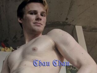 Chau_Chau