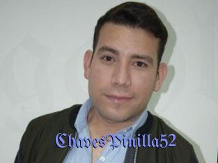 ChavesPinilla52