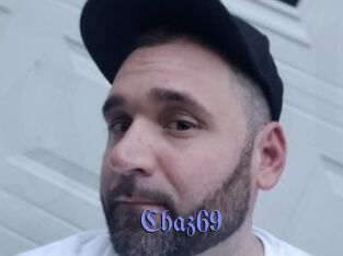 Chaz69