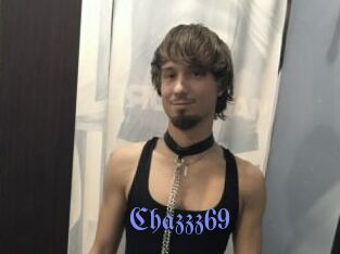 Chazzz69
