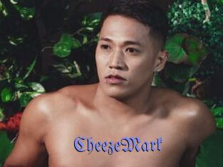 CheezeMark