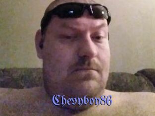 Chevyboy86