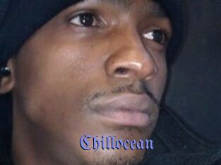Chillocean