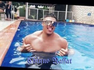 Chinno_Naffat