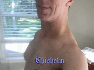 Chisholm