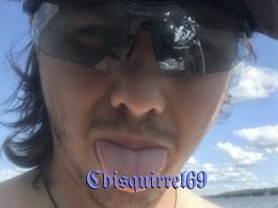 Chisquirrel69