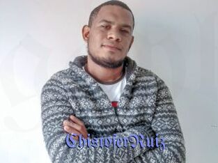 ChistoferRuiz