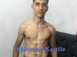 Chistopher_Castillo