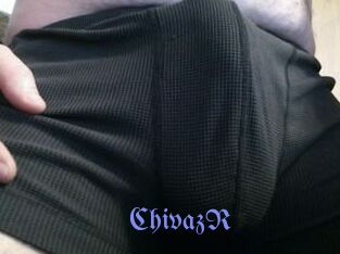 Chivaz_R