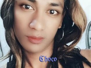Choco