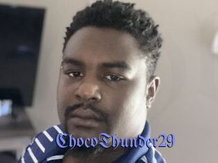 ChocoThunder29