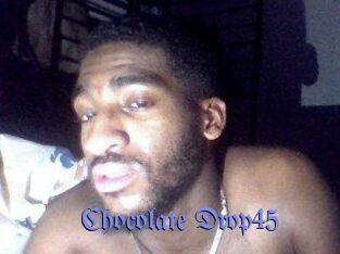 Chocolate_Drop45