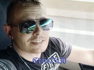 Chris25130