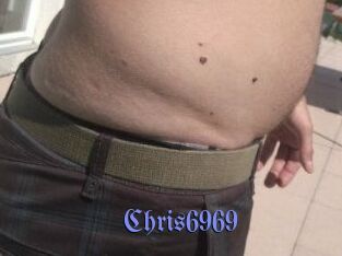 Chris6969