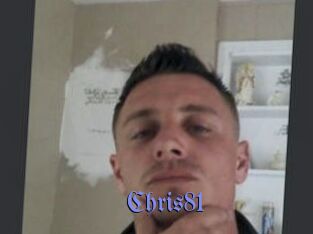 Chris81