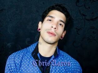ChrisAaron