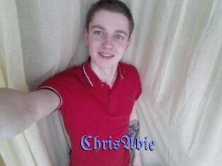 ChrisAbie