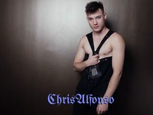 ChrisAlfonso