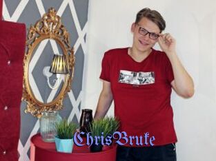 ChrisBruke