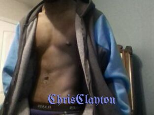 Chris_Clayton
