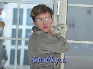 ChrisEttan