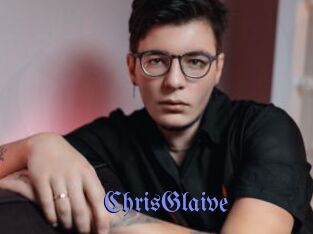 ChrisGlaive