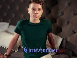 ChrisHumper