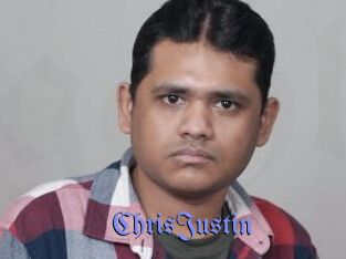 ChrisJustin