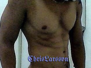 ChrisLarsson