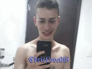 ChrisLove018