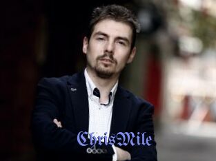 ChrisMile