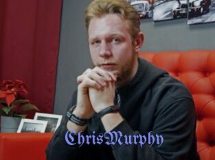 ChrisMurphy