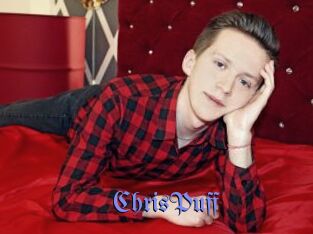 ChrisPuff