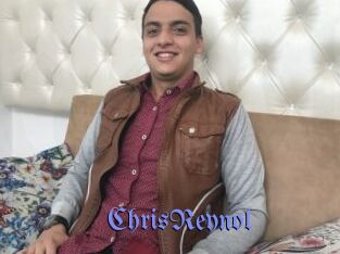 ChrisReynol