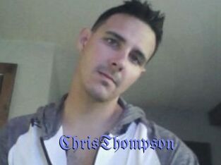 Chris_Thompson