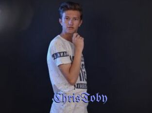 ChrisToby