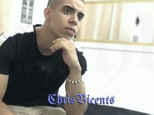 ChrisVicents
