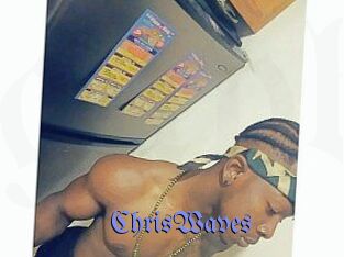 Chris_Waves